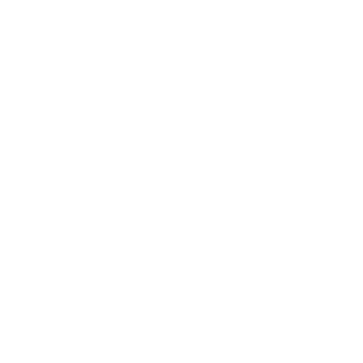 sun icon